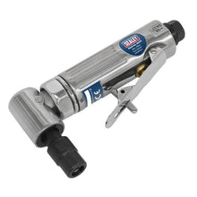 Air Die Grinder 90° Angle