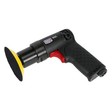 Premier Composite Mini Air Polisher 75mm