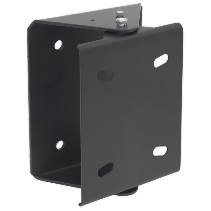 Swivel Plate for SA84, SA841, SA841HV, SA85, SA841HY