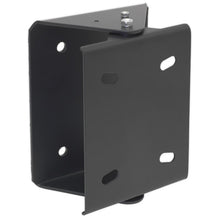 Swivel Plate for SA84, SA841, SA841HV, SA85, SA841HY