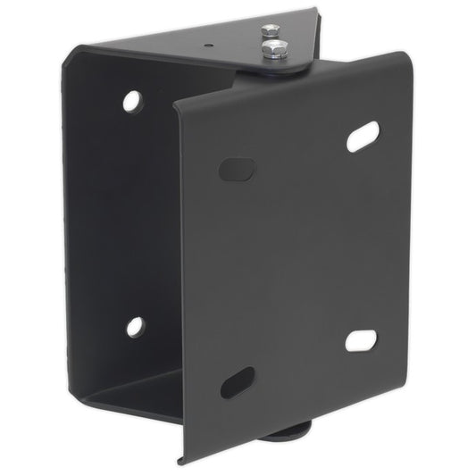 Swivel Plate for SA84, SA841, SA841HV, SA85, SA841HY