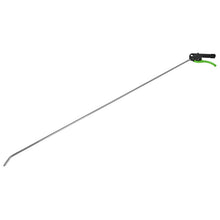 Air Blow Gun Bent Pipe 8mm 980mm with 1/4"BSP Air Inlet