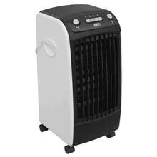 3-in-1 Portable Air Cooler
