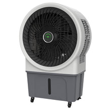 Portable Air Cooler