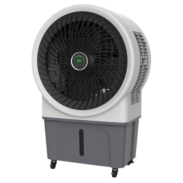 Portable Air Cooler