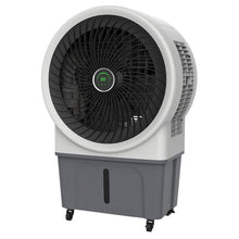 Portable Air Cooler