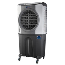 Portable Evaporative Air Cooler 100L