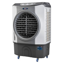Portable Evaporative Air Cooler 45L