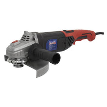 Angle Grinder Ø230mm 2000W/230V