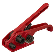 Polypropylene Stapping Tensioner