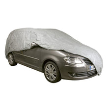 Premier 3-Layer All-Seasons Car Cover - XX-Large