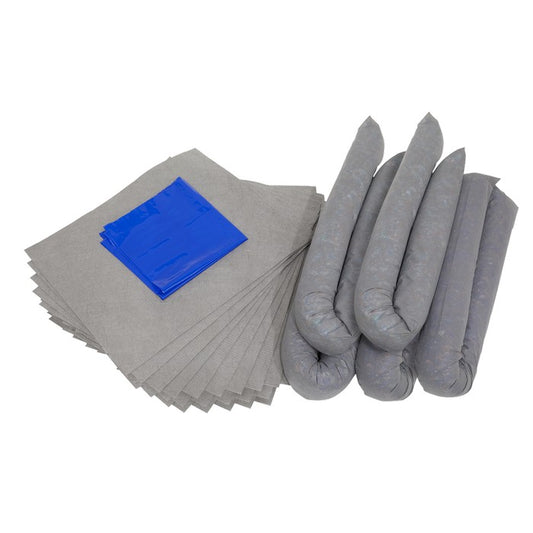 Spill Kit 50L