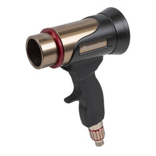 Air Operated Drying Gun with Adjustable Airflow