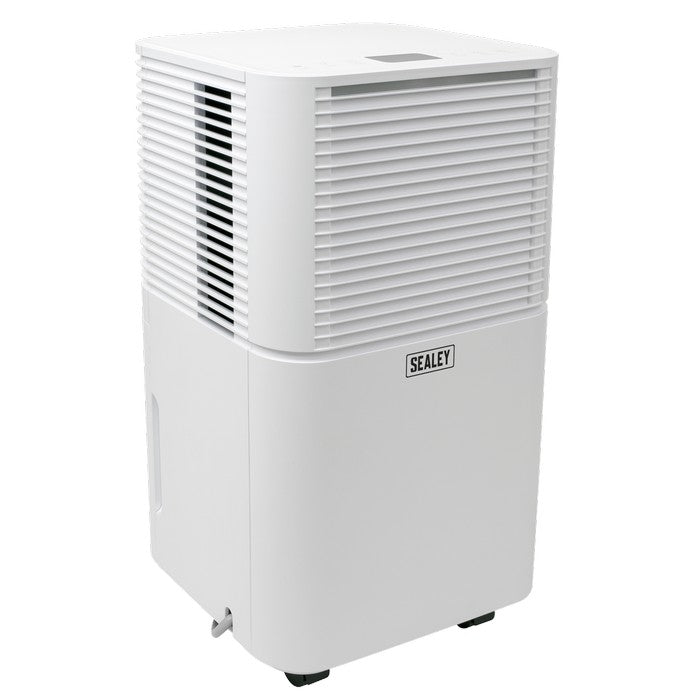 Dehumidifier with Laundry Mode 10L
