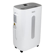 Dehumidifier 20L