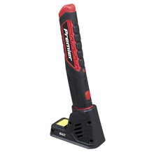 Rechargeable Soldering Iron 8W from Sealey Tools Premier range.