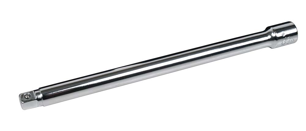 Britool England 1/4"SD Fixed Extension Bars 100mm & 150mm Length