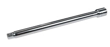 Britool England 1/4"SD Fixed Extension Bars 100mm & 150mm Length