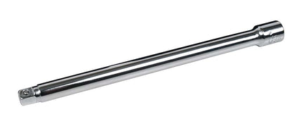 Britool England 1/4"SD Fixed Extension Bars 100mm & 150mm Length