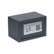 Electronic Combination Security Safe 310 x 200 x 200mm