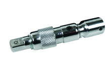 1/4"SD Britool Hallmark Lock-On Adaptor - SEL33
