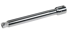 Britool England 1/4"SD Wobble Extension Bar, 100mm & 150mm Lengths