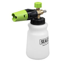 Snow Foam Gun