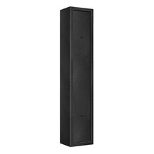 3 Gun Cabinet