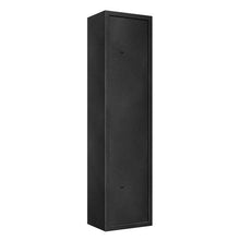 5 Gun Cabinet