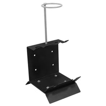 Spray Gun & Filter Holder 2 Gun Capacity