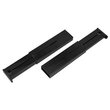 Sealey Jacking Beam Upgrade Kit