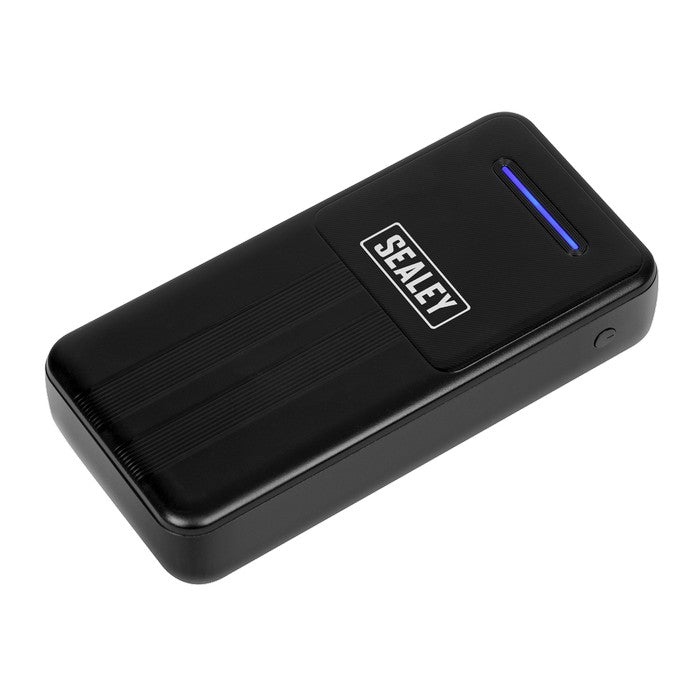 Portable  Power Bank 10W 20000mAh