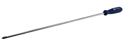 Britool Hallmark Phillips Head Screwdriver range (V2 - Blue handle)