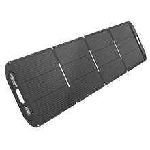 ETFE Foldable Solar Panel 220W