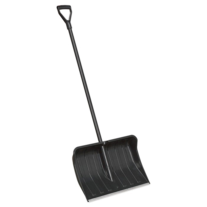 Snow Shovel 545mm