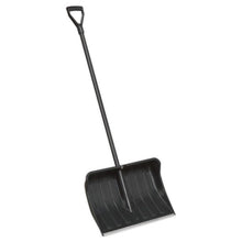 Snow Shovel 545mm