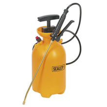 Pressure Sprayer 5L