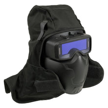 Auto Darkening Welding Goggles Shade 9-13