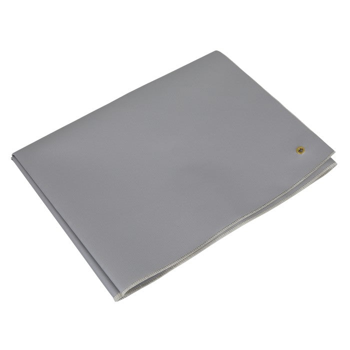 Spark Proof Welding Blanket 1800mm x 1300mm