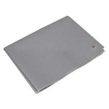 Spark Proof Welding Blanket 1800mm x 1300mm