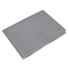Sparkproof Welding Blanket 1800 x 1300mm