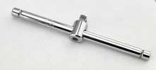 Rare Britool England 1/4"SD Sliding T Bar ST125A