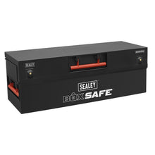 Sealey Truck Box 1275 x 470 x 450mm