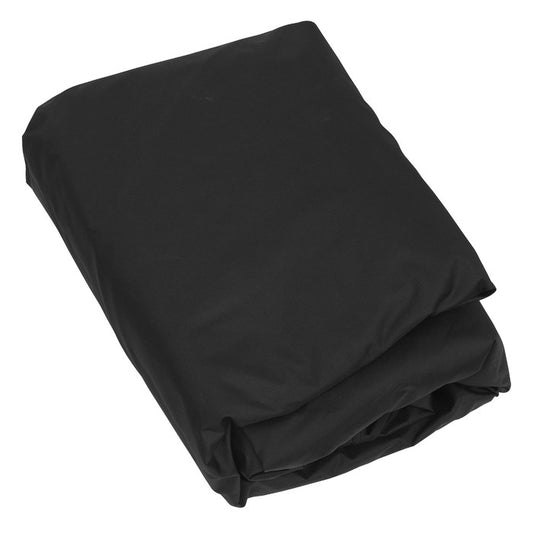 Trike Cover - X-Large