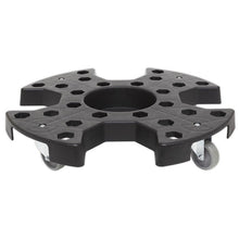 Tyre Storage/Transport Dolly