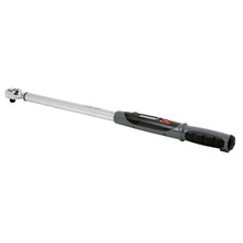 Angle Torque Wrench Digital 1/2"Sq Dr. 30-340Nm(22-250lb.ft)
