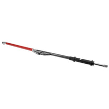 Breakback Torque Wrench 3/4"Sq Drive 300-1000N