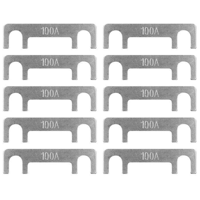 Fuse for SUPERSTART550E 100A - Pack of 10