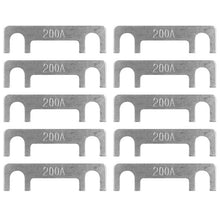 Fuse for SUPERSTART950E 200A - Pack of 10