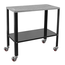 Welding Table/Workbench 915 x 460mm